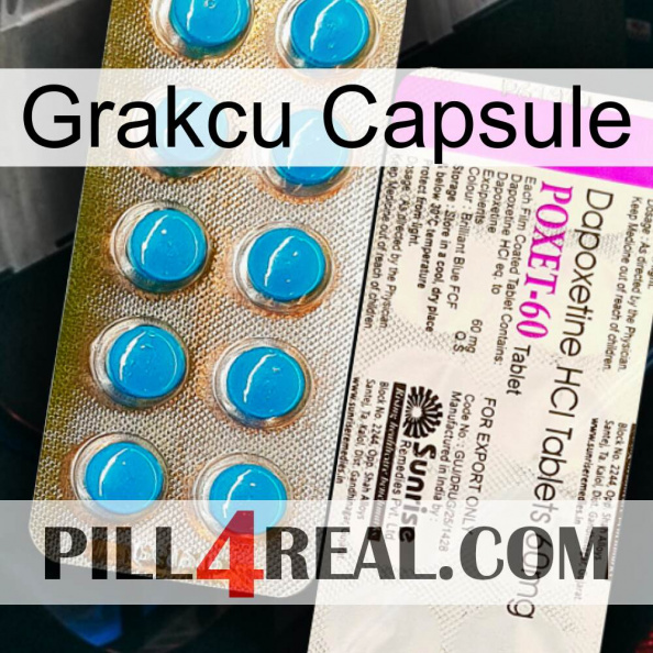 Grakcu Capsule new07.jpg